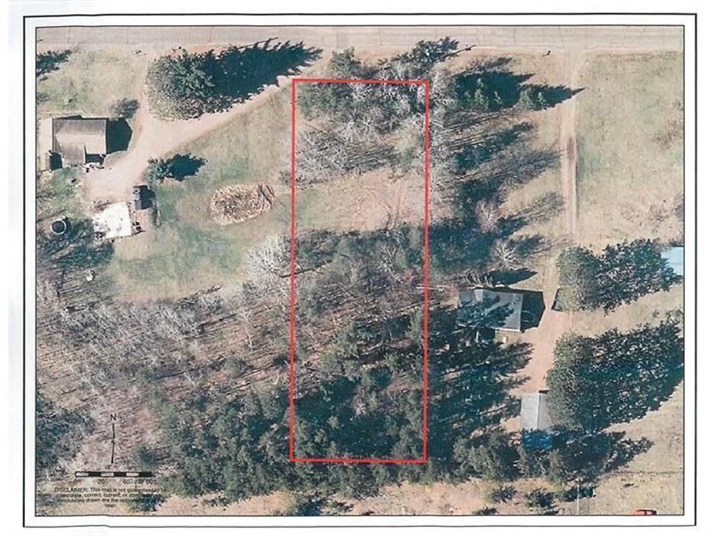 TBD Wallace Street Minong WI 54859 7003079 image1