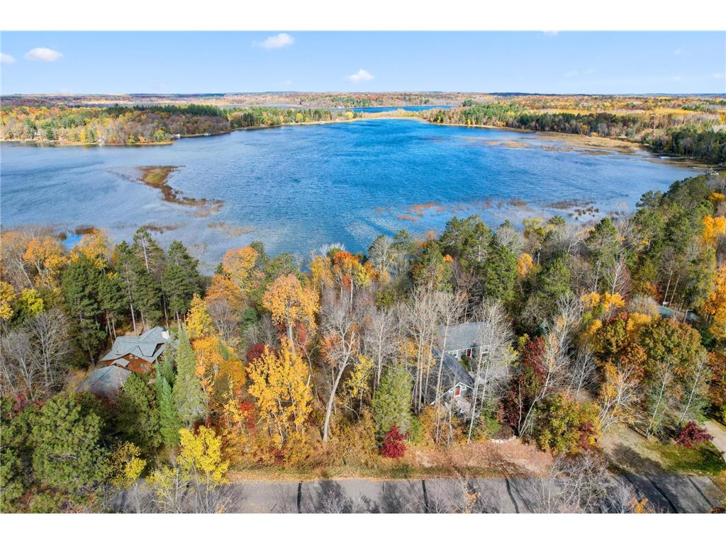 TBD Wallins South Shores, Pequot Lakes, MN, 56472 MLS 6272399