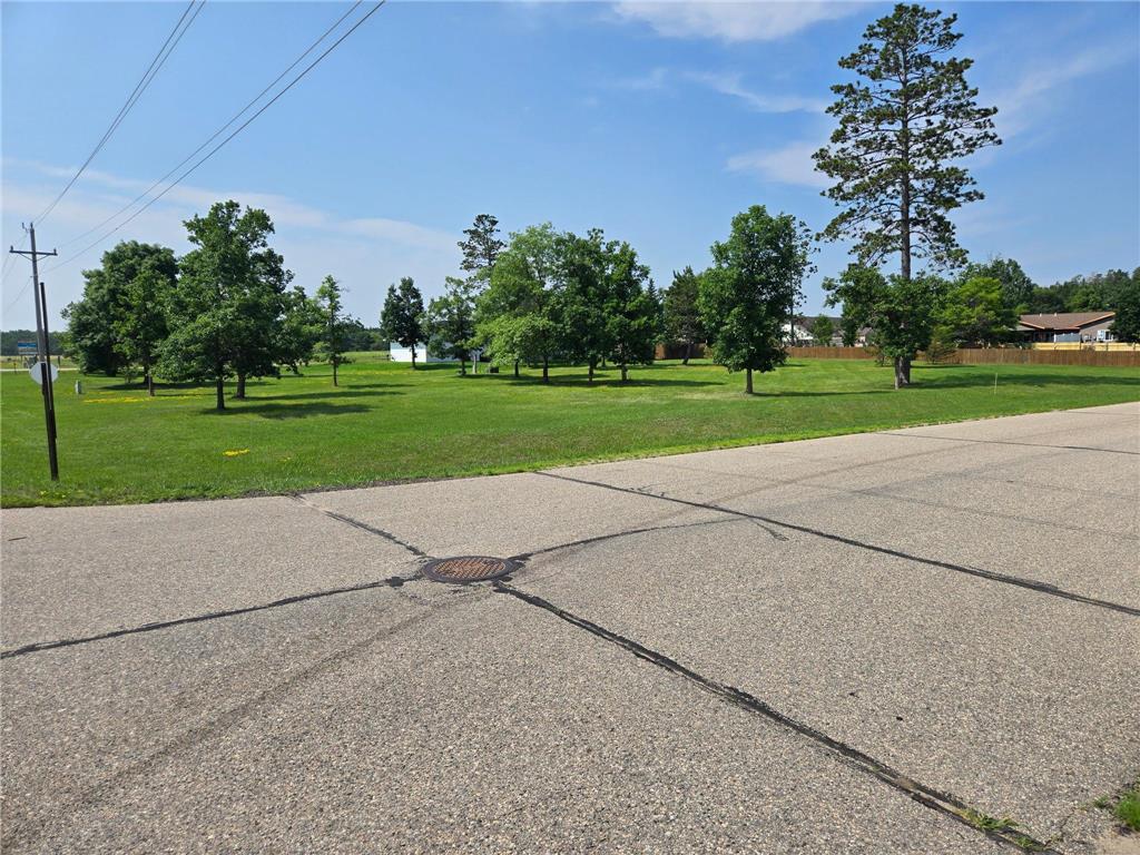 TBD Walnut Lane Park Rapids MN 56470 7103275 image1
