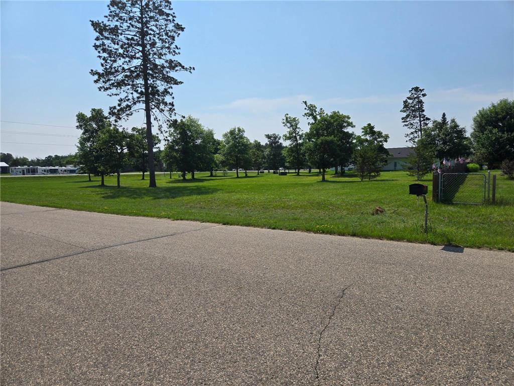TBD Walnut Ln Park Rapids MN 56470 7103284 image1