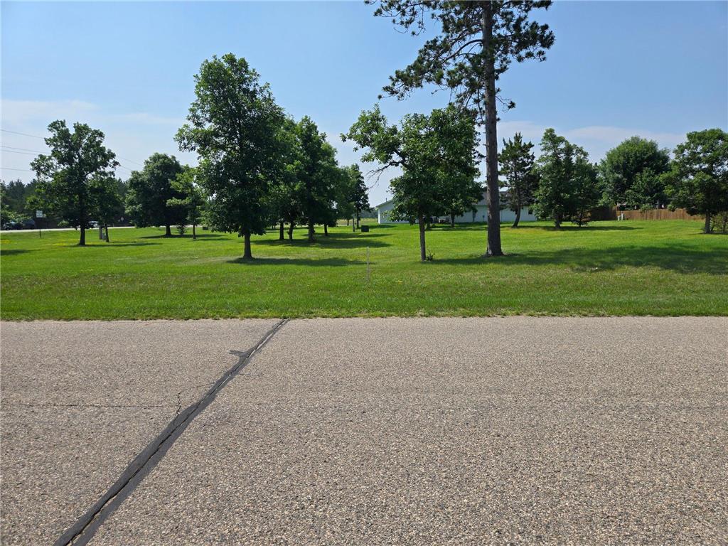TBD Walnut Ln Park Rapids MN 56470 7103284 image2