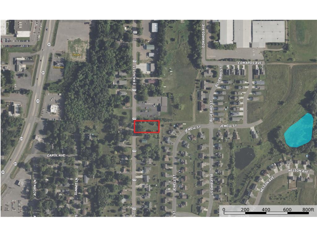 TBD Walnut Street S Mora MN 55051 7088800 image10