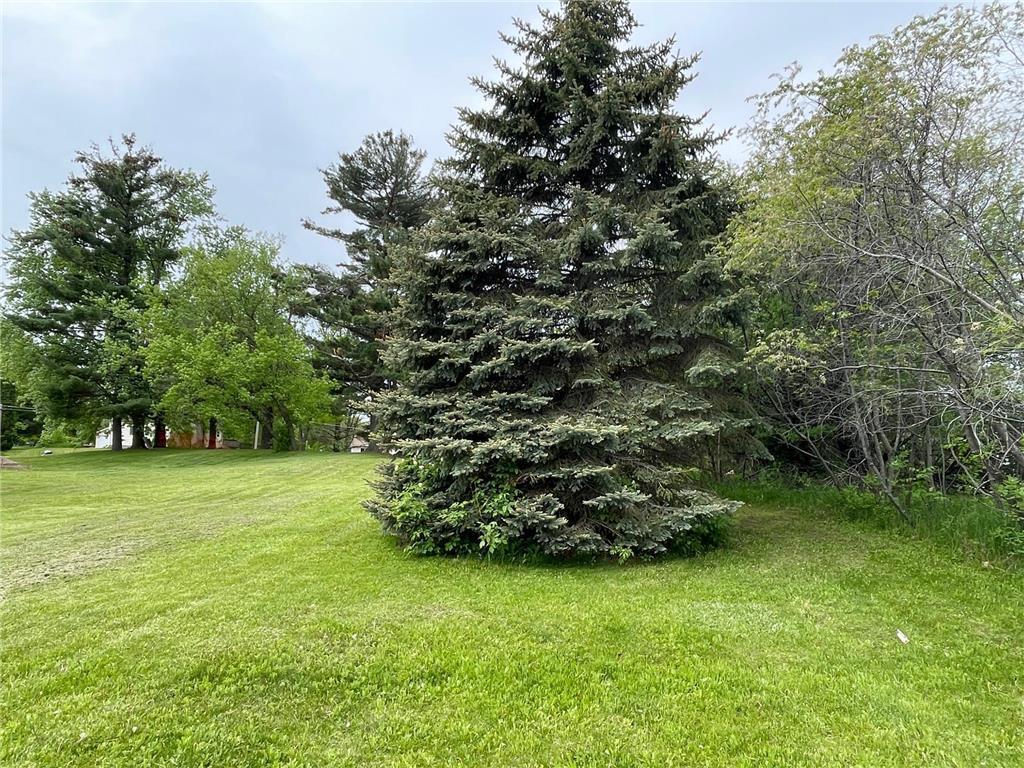 TBD Walnut Street S Mora MN 55051 7088800 image2