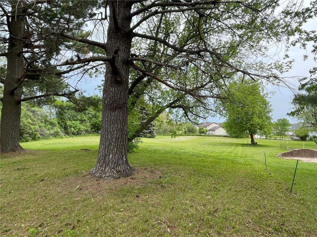 TBD Walnut Street S Mora MN 55051 7088800 image3
