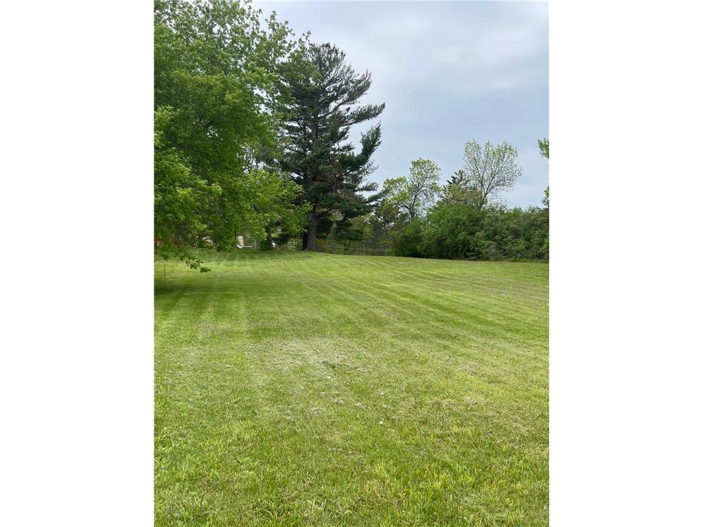 TBD Walnut Street S Mora MN 55051 7088800 image4