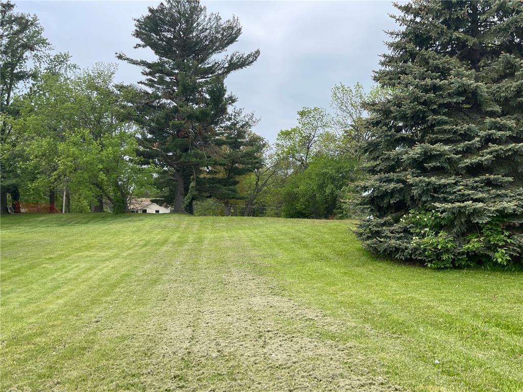 TBD Walnut Street S Mora MN 55051 7088800 image5