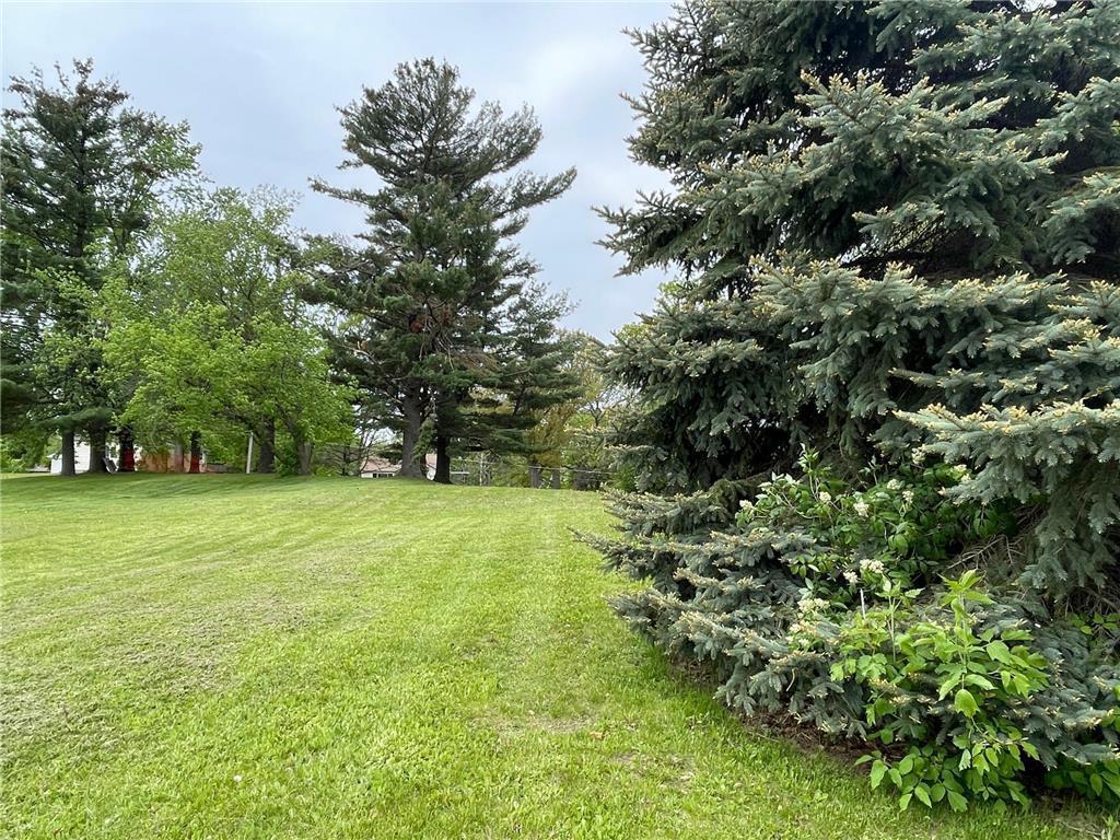 TBD Walnut Street S Mora MN 55051 7088800 image6
