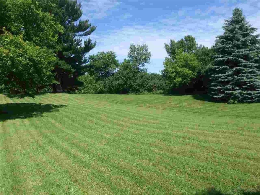 TBD Walnut Street S Mora MN 55051 7088800 image7
