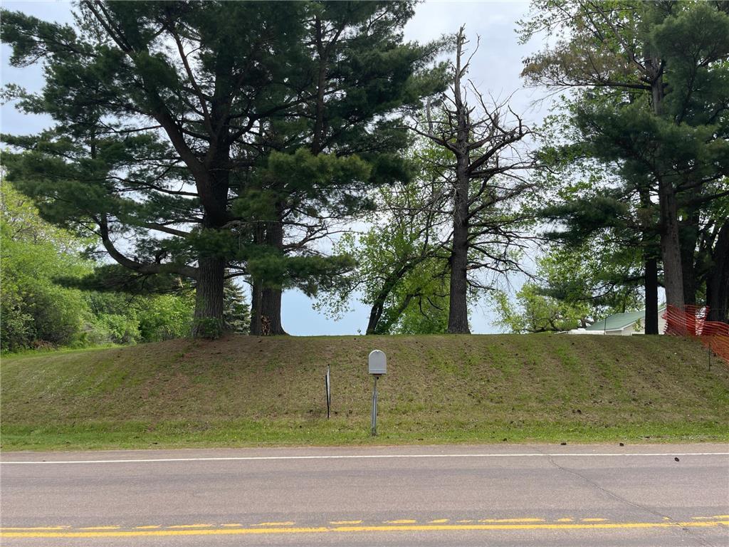TBD Walnut Street S Mora MN 55051 7088800 image8