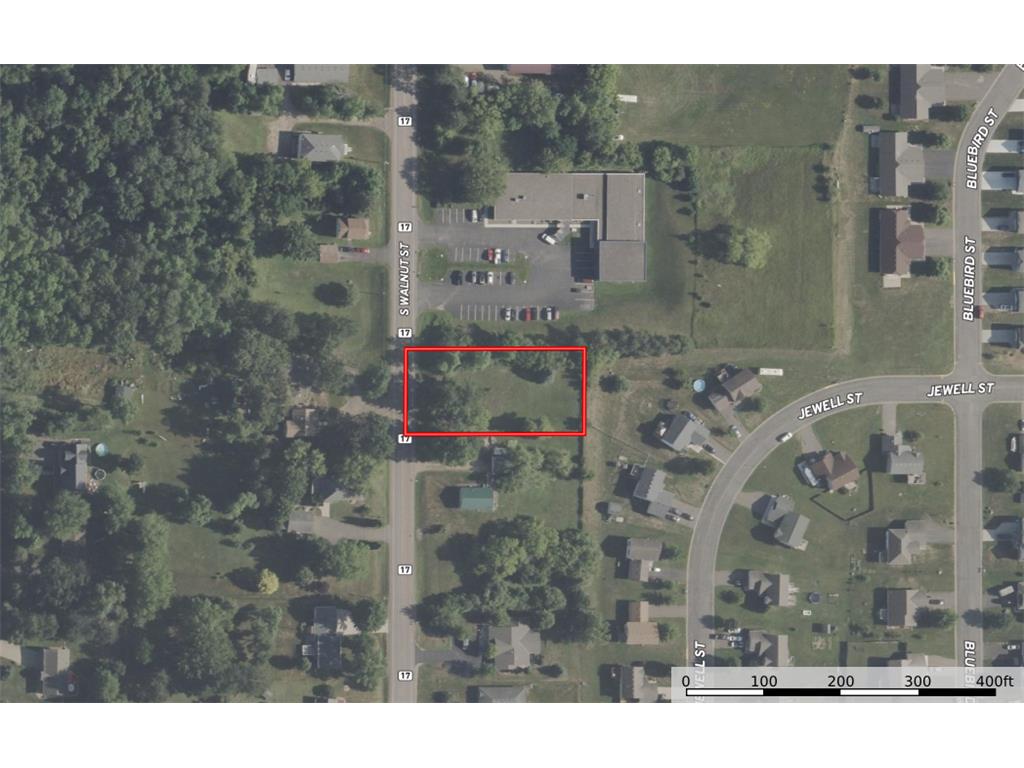 TBD Walnut Street S Mora MN 55051 7088800 image9
