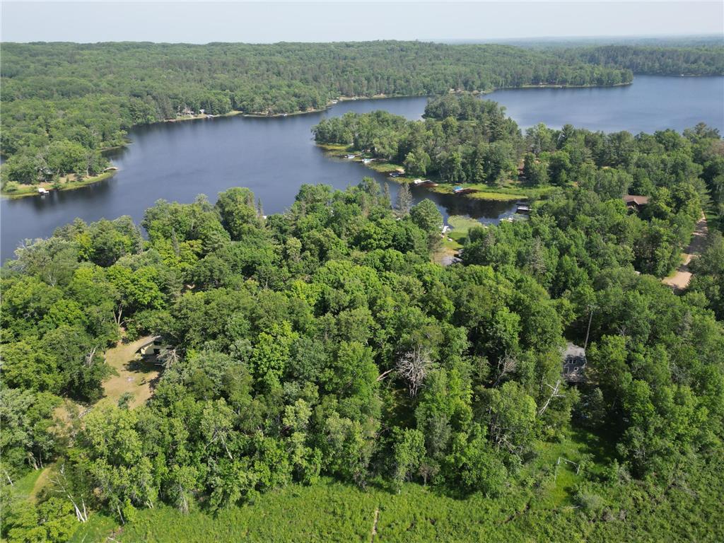 TBD Walworth Road Ross Lake Twp MN 56431 - Island Lake 6390207 image1