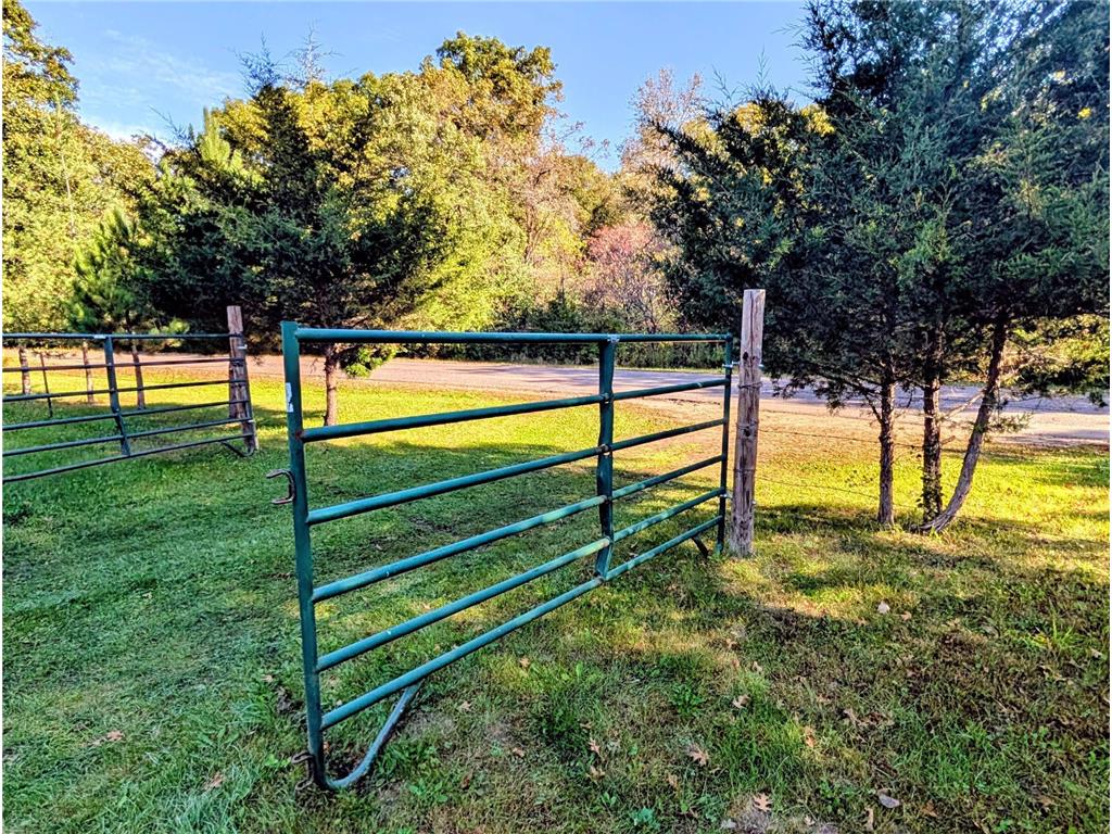 TBD Wanderoos Rd. Garfield Twp WI 54001 6797519 image1