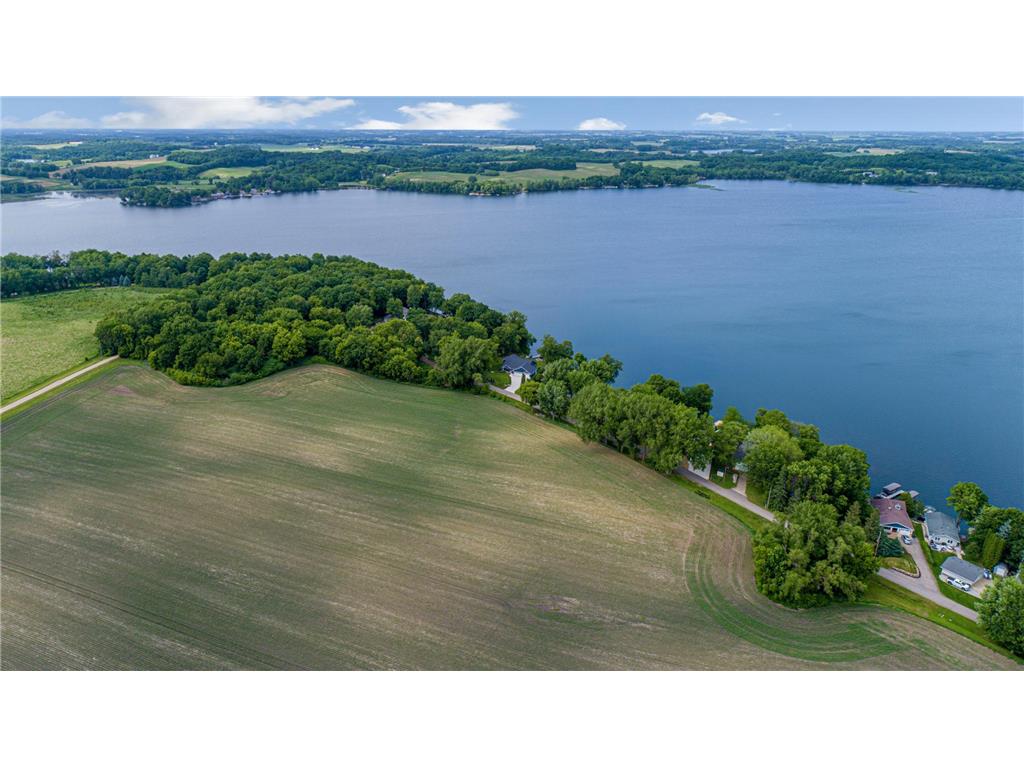 TBD Warner Lane Elysian MN 56028 - Frances 7092885 image1