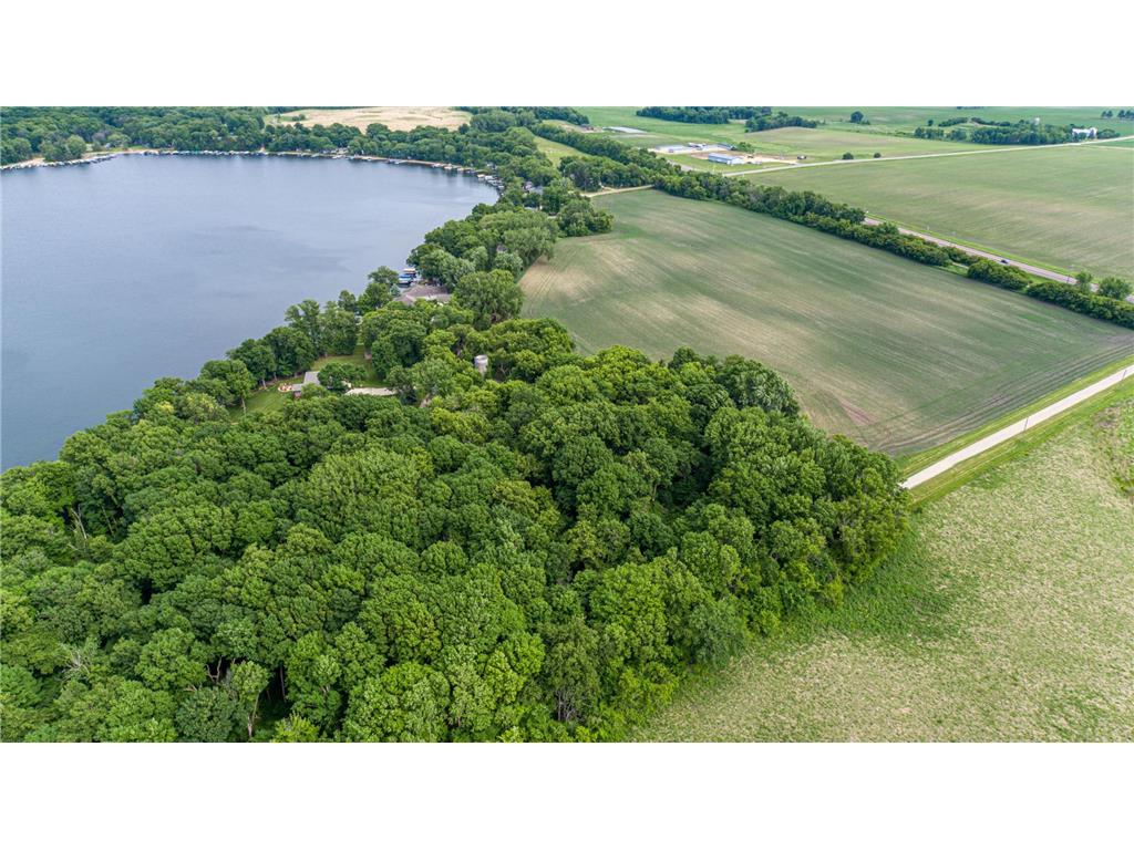 TBD Warner Lane Elysian MN 56028 - Frances 7092885 image10