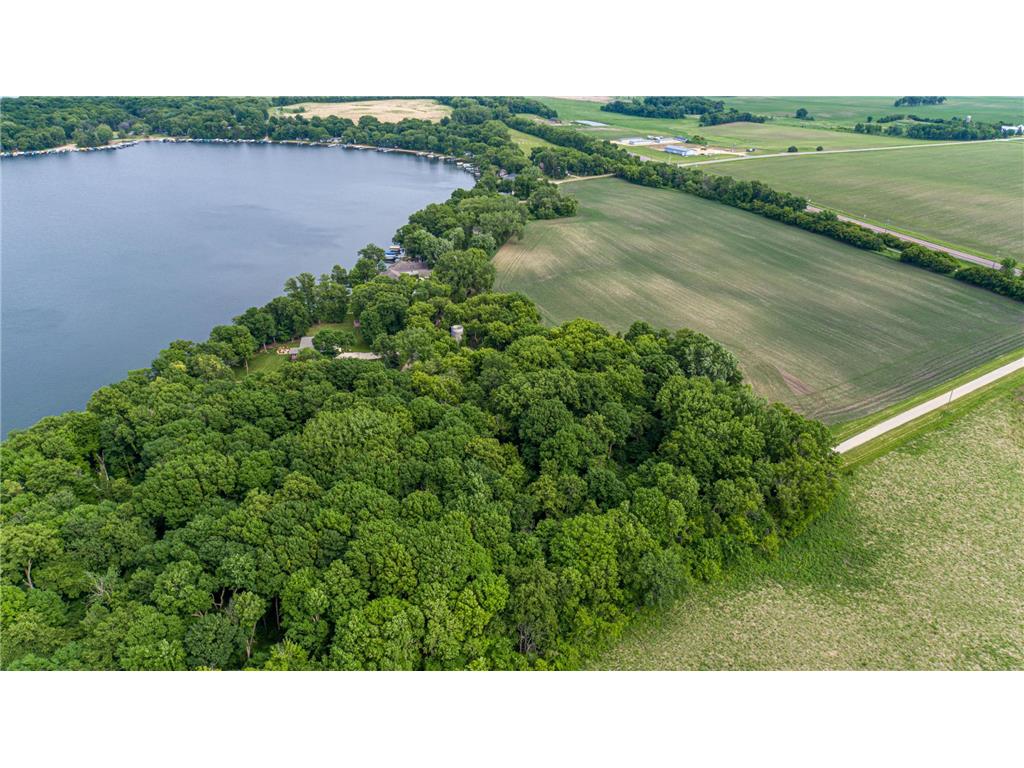 TBD Warner Lane Elysian MN 56028 - Frances 7092885 image11