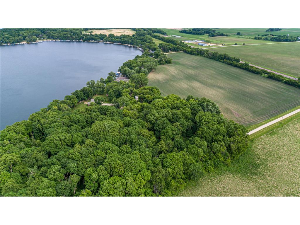 TBD Warner Lane Elysian MN 56028 - Frances 7092885 image12
