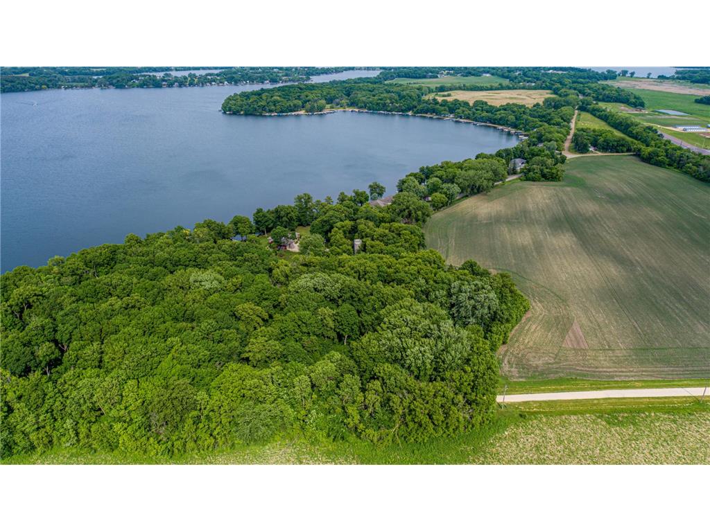 TBD Warner Lane Elysian MN 56028 - Frances 7092885 image13