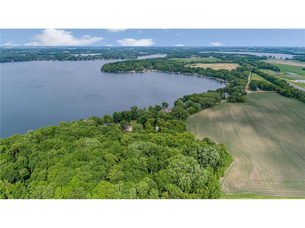 TBD Warner Lane Elysian MN 56028 - Frances 7092885 image14