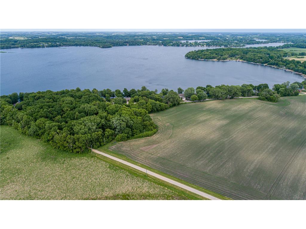 TBD Warner Lane Elysian MN 56028 - Frances 7092885 image2