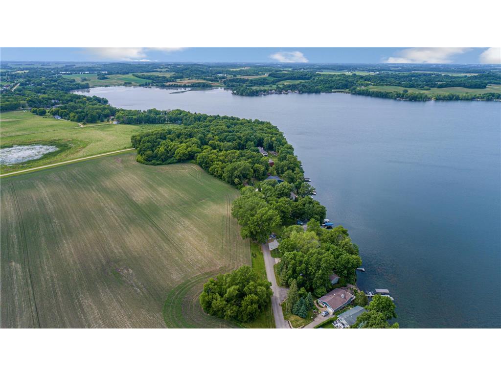TBD Warner Lane Elysian MN 56028 - Frances 7092885 image3