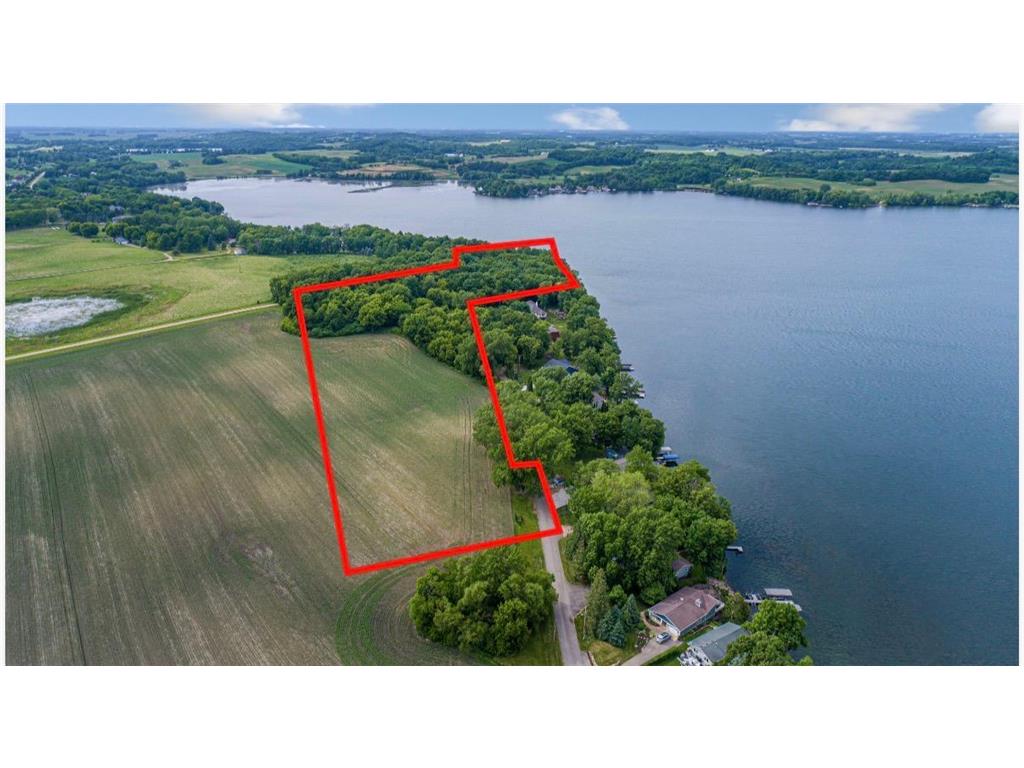 TBD Warner Lane Elysian MN 56028 - Frances 7092885 image4