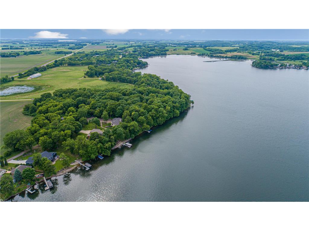 TBD Warner Lane Elysian MN 56028 - Frances 7092885 image5