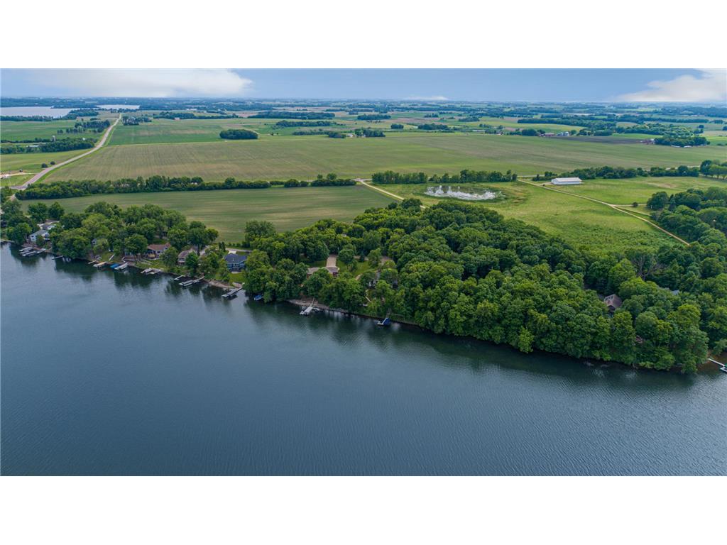 TBD Warner Lane Elysian MN 56028 - Frances 7092885 image6