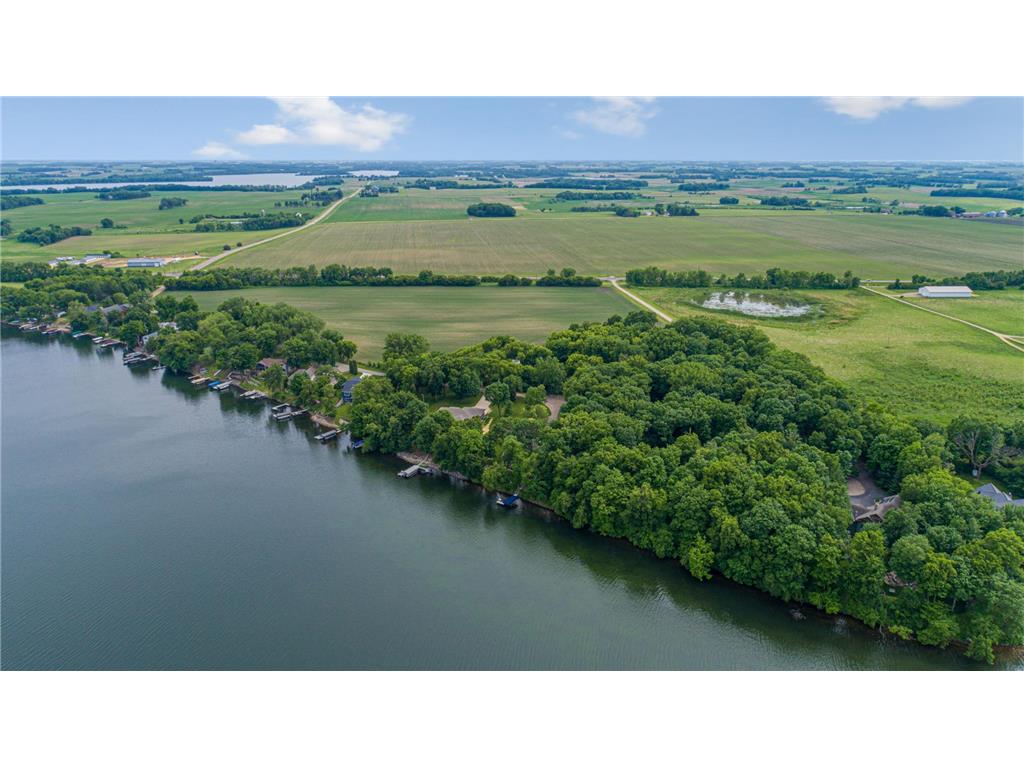 TBD Warner Lane Elysian MN 56028 - Frances 7092885 image7