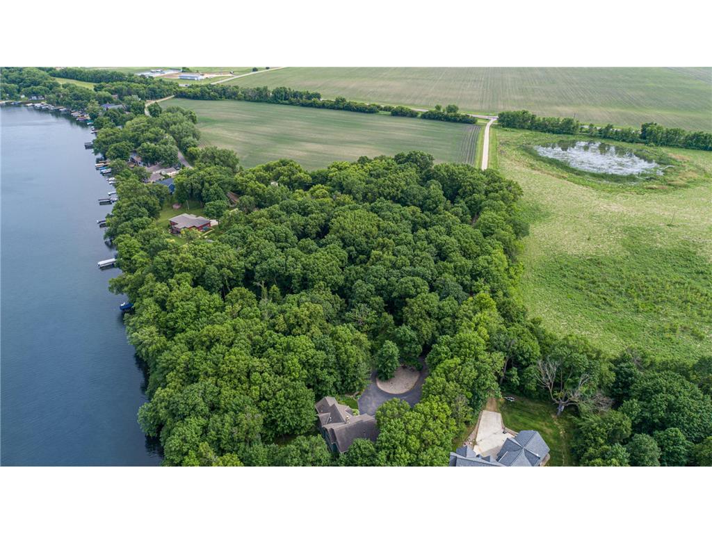 TBD Warner Lane Elysian MN 56028 - Frances 7092885 image8