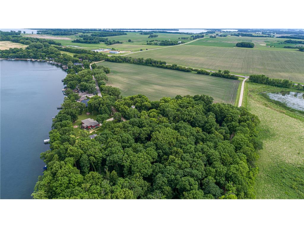 TBD Warner Lane Elysian MN 56028 - Frances 7092885 image9