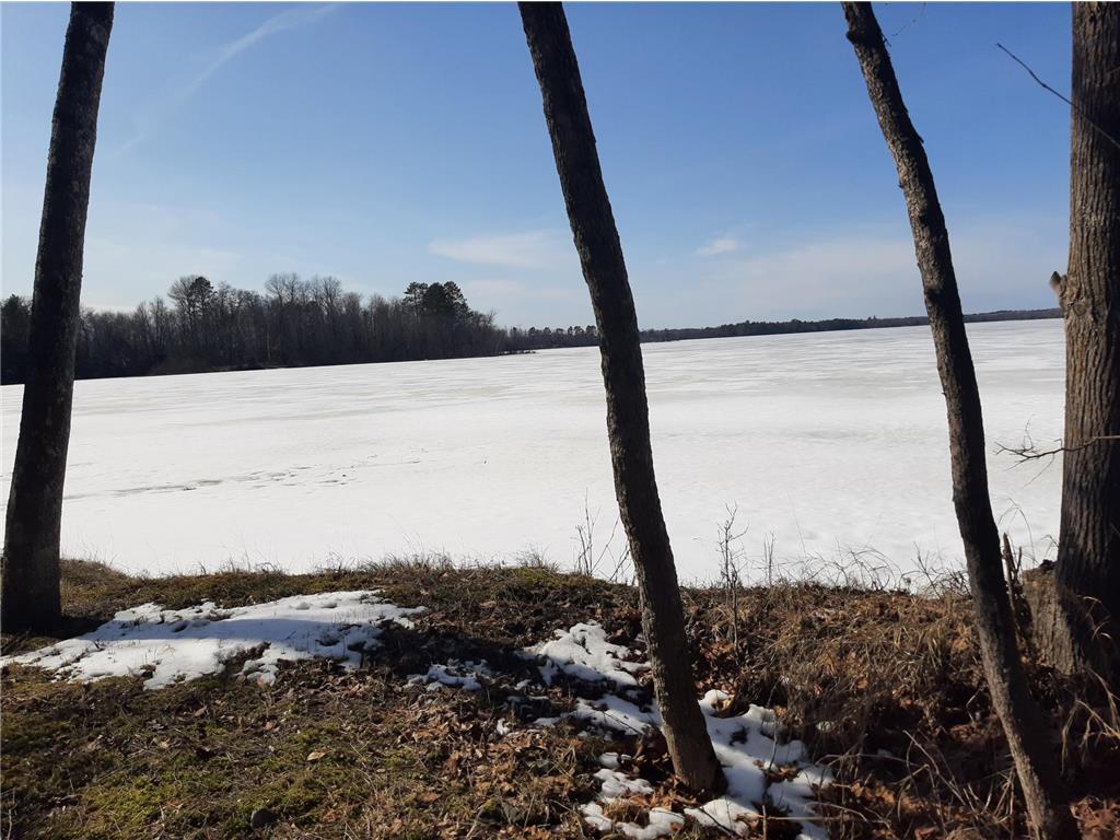 TBD Washburn Bay Trail NE, Crooked Lake Twp, MN, 56662 MLS 6354435