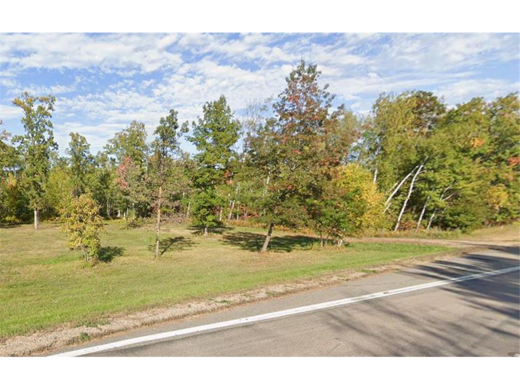 TBD Washington Avenue S Bemidji MN 56601 6826364 image1