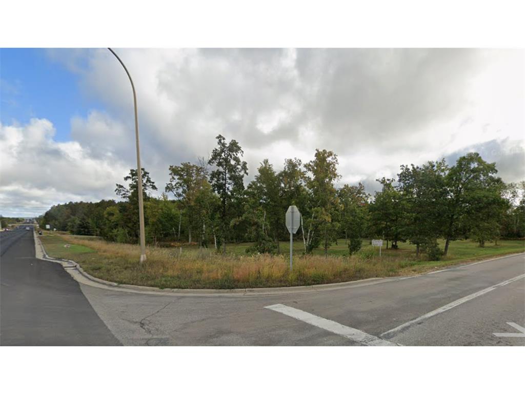 TBD Washington Avenue S Bemidji MN 56601 6826364 image3