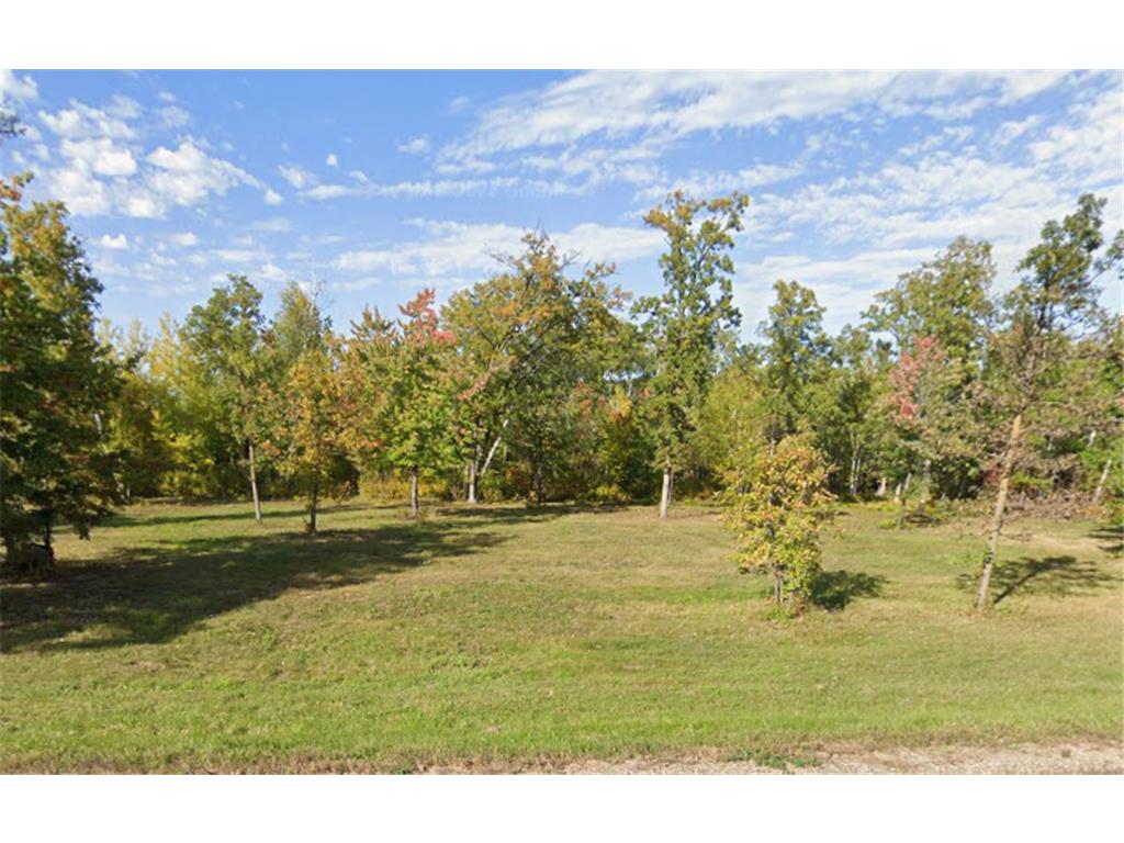 TBD Washington Avenue S Bemidji MN 56601 6826364 image4