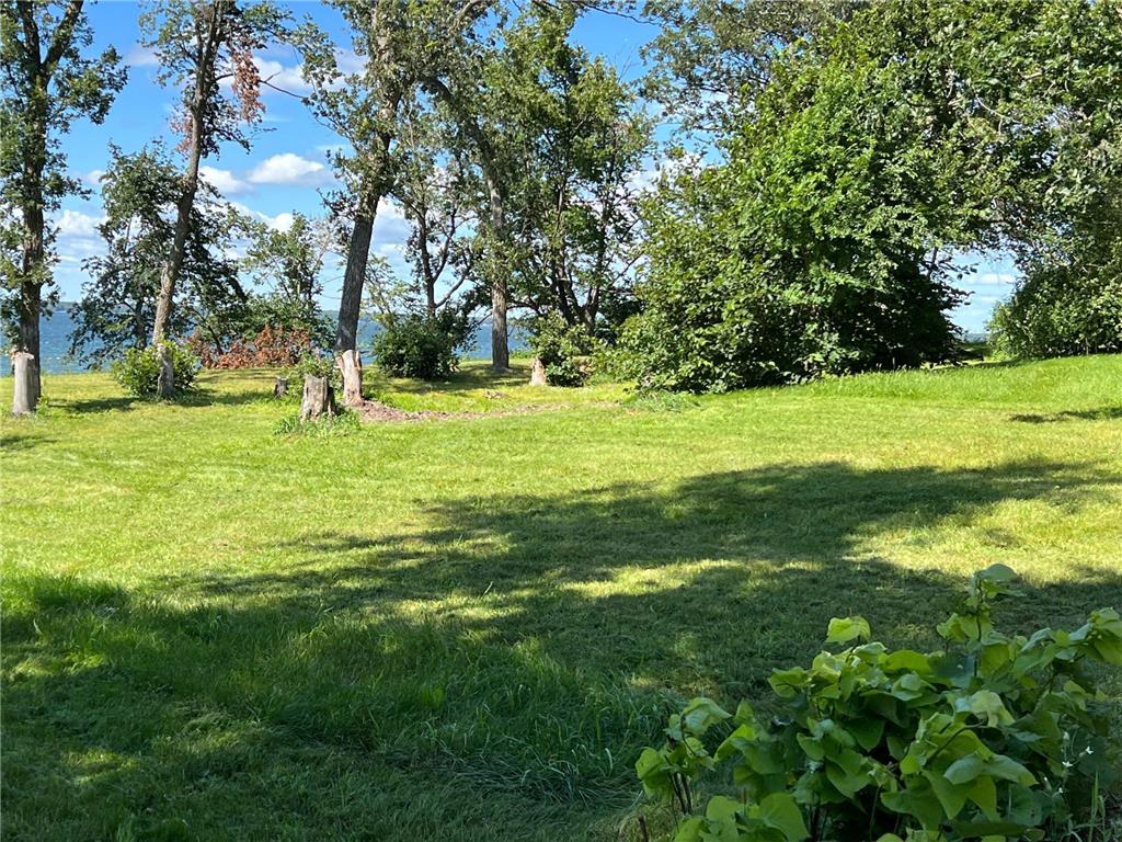 TBD Wavefront Drive Battle Lake MN 56515 - Otter Tail 6676393 image1