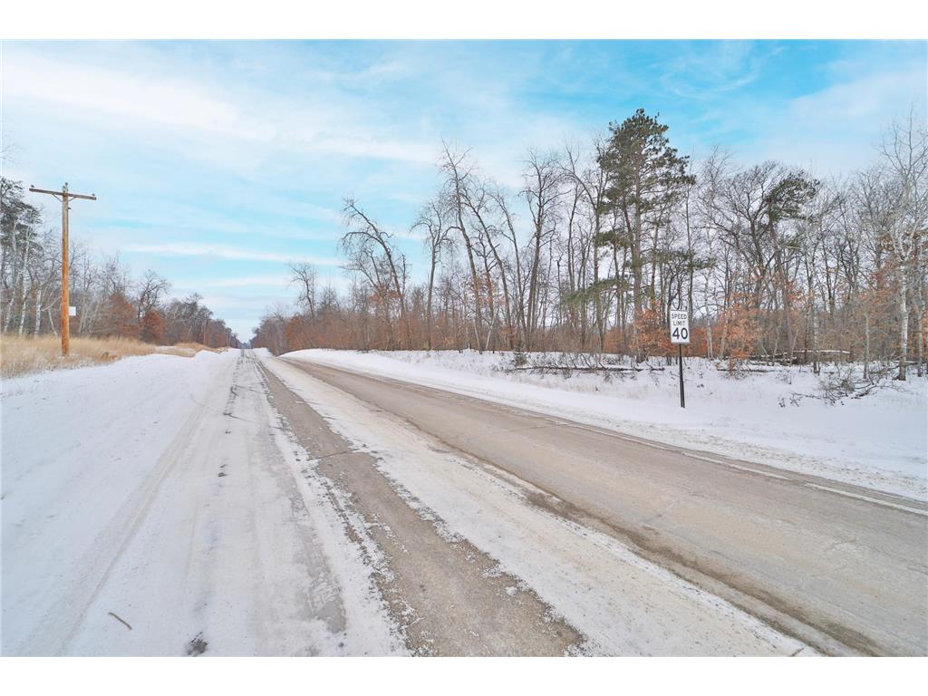 TBD Weaver Point Road Breezy Point MN 56472 7017771 image1