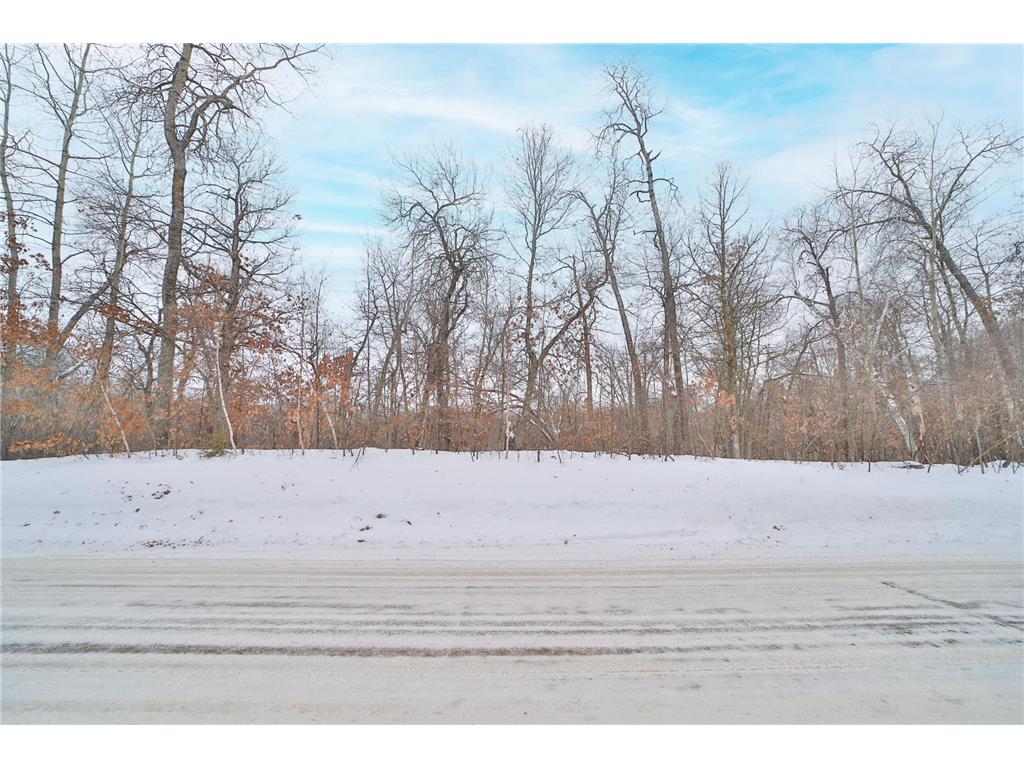 TBD Weaver Point Road Breezy Point MN 56472 7017771 image3