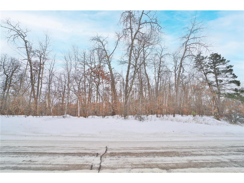 TBD Weaver Point Road Breezy Point MN 56472 7017771 image5