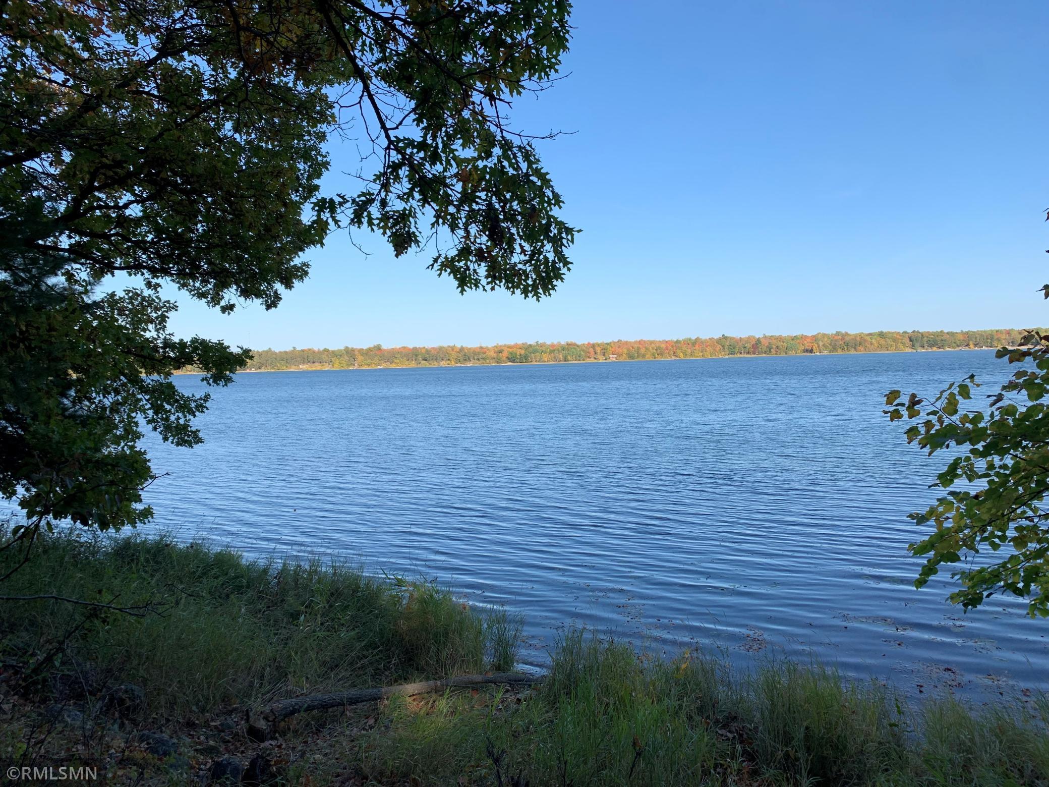 TBD Webb Lake Drive NE, Hackensack, MN, 56452 MLS 6106346 Edina Realty