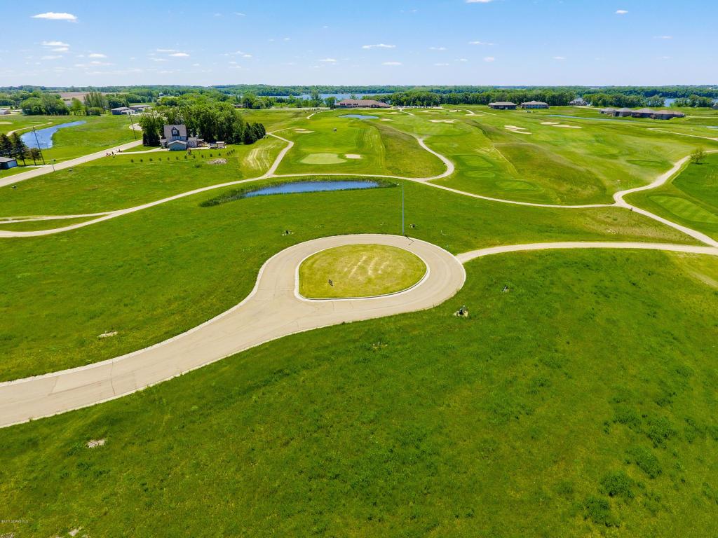 TBD Wedgewood Cove Estates Albert Lea MN 56007 5032013 image10