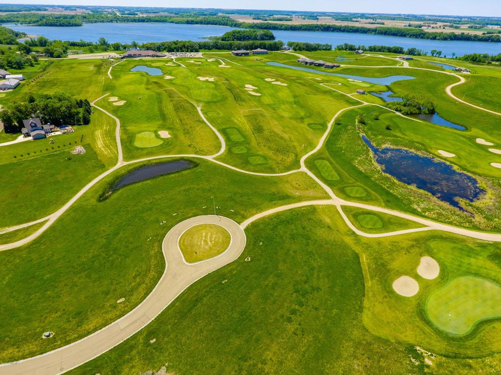 TBD Wedgewood Cove Estates Albert Lea MN 56007 5032013 image11