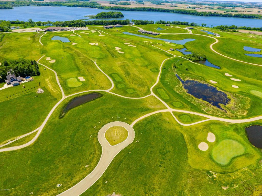 TBD Wedgewood Cove Estates Albert Lea MN 56007 5032013 image12