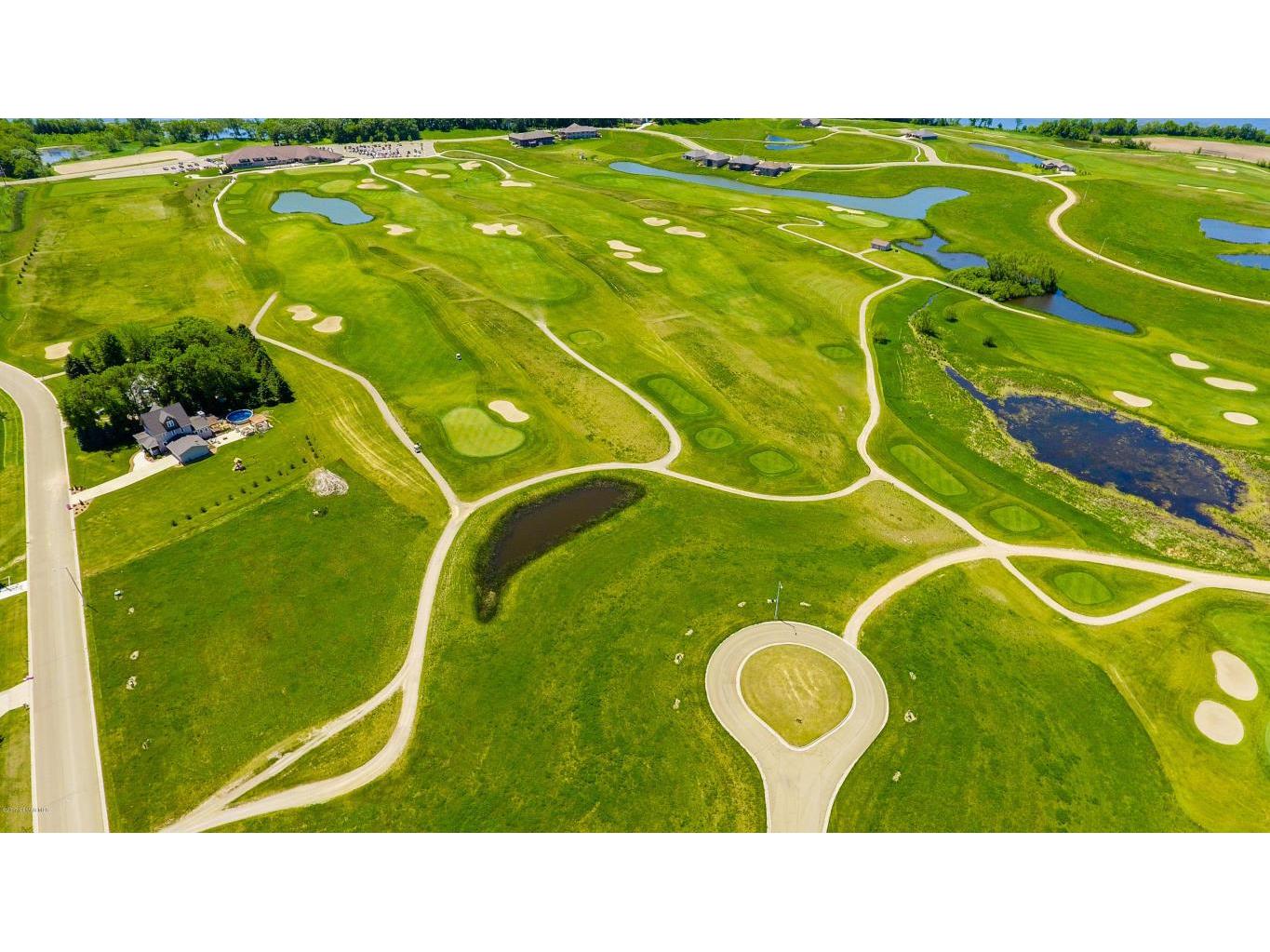 TBD Wedgewood Cove Estates Albert Lea MN 56007 5032013 image13