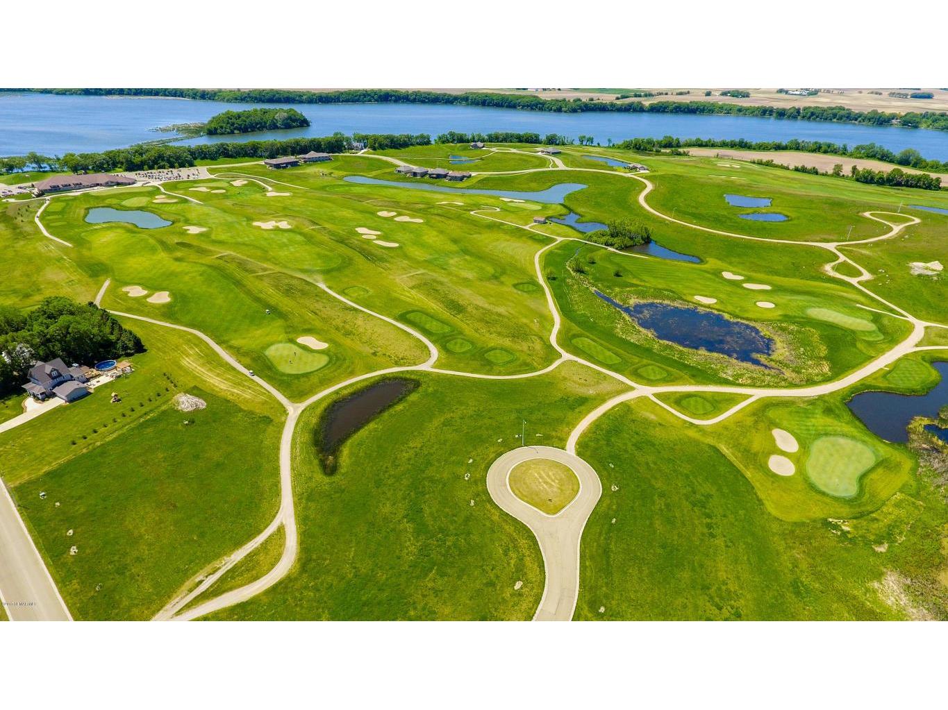 TBD Wedgewood Cove Estates Albert Lea MN 56007 5032013 image14