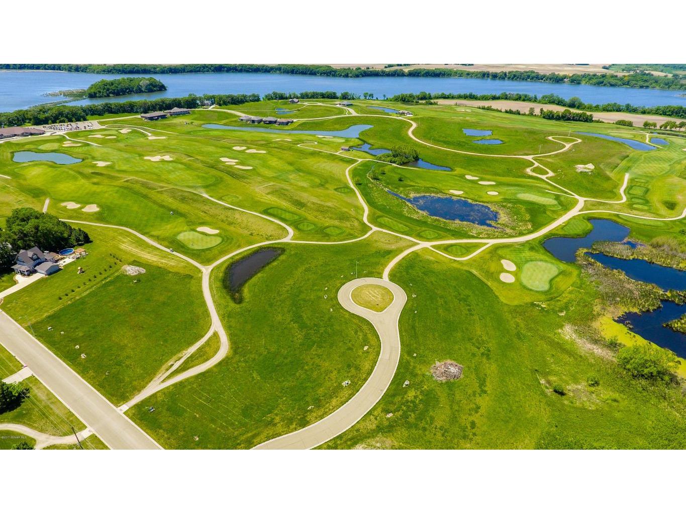 TBD Wedgewood Cove Estates Albert Lea MN 56007 5032013 image15