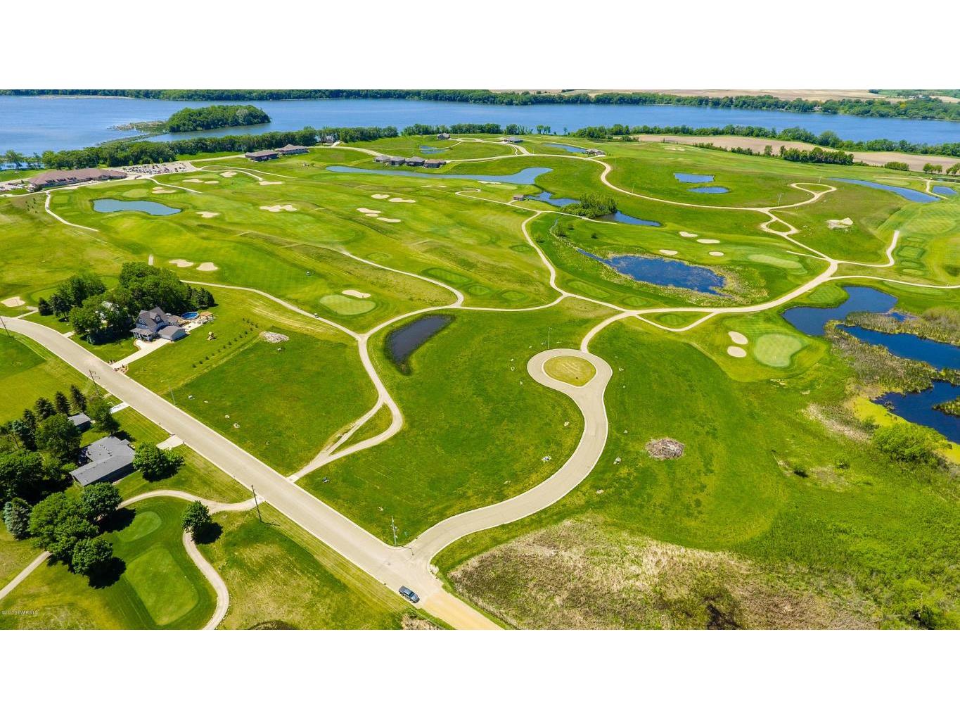 TBD Wedgewood Cove Estates Albert Lea MN 56007 5032013 image16