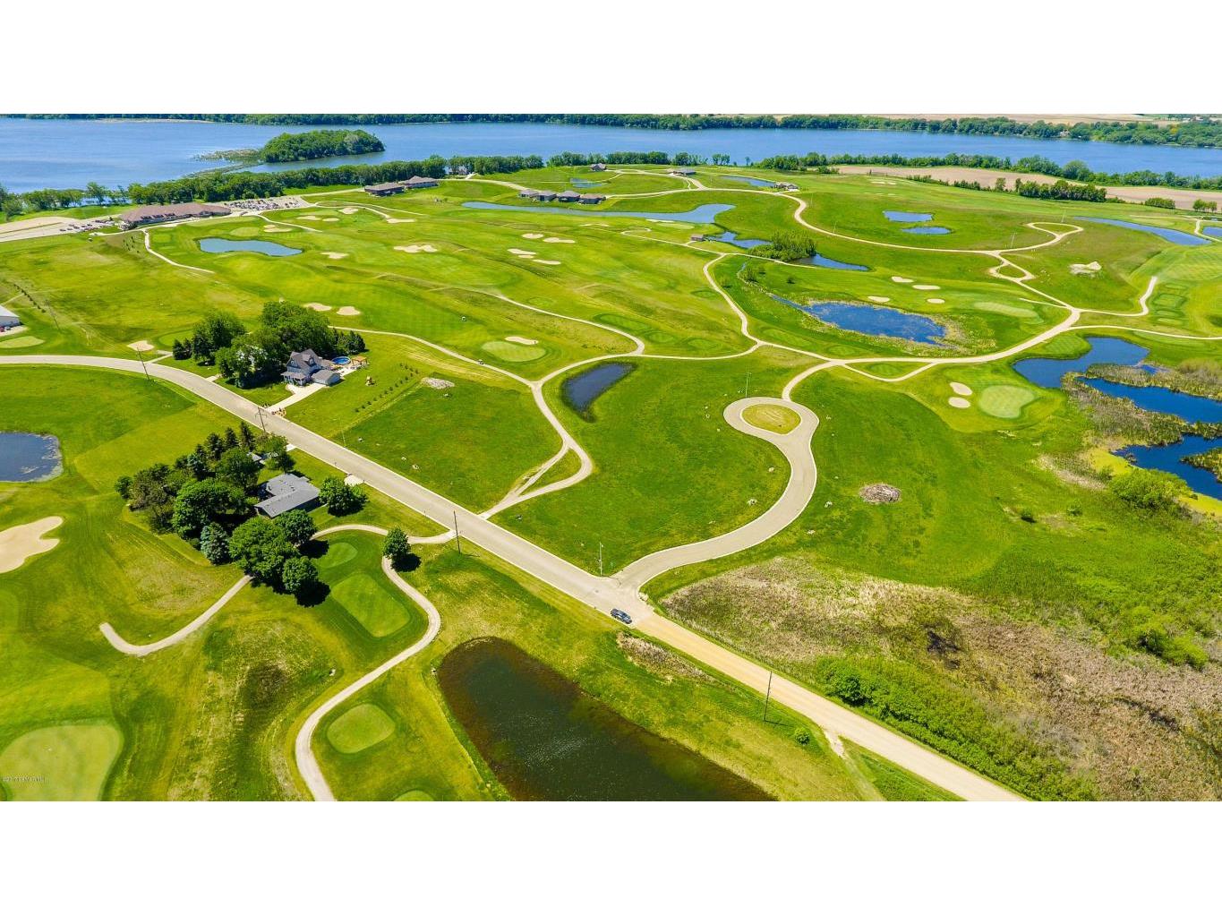 TBD Wedgewood Cove Estates Albert Lea MN 56007 5032013 image17