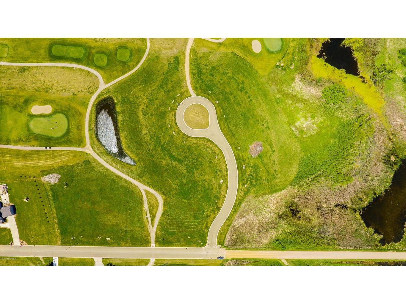 TBD Wedgewood Cove Estates Albert Lea MN 56007 5032013 image18