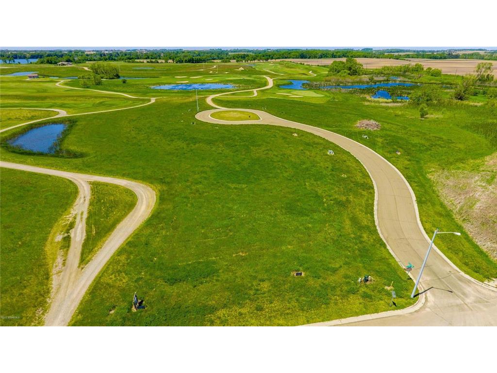 TBD Wedgewood Cove Estates Albert Lea MN 56007 5032013 image19