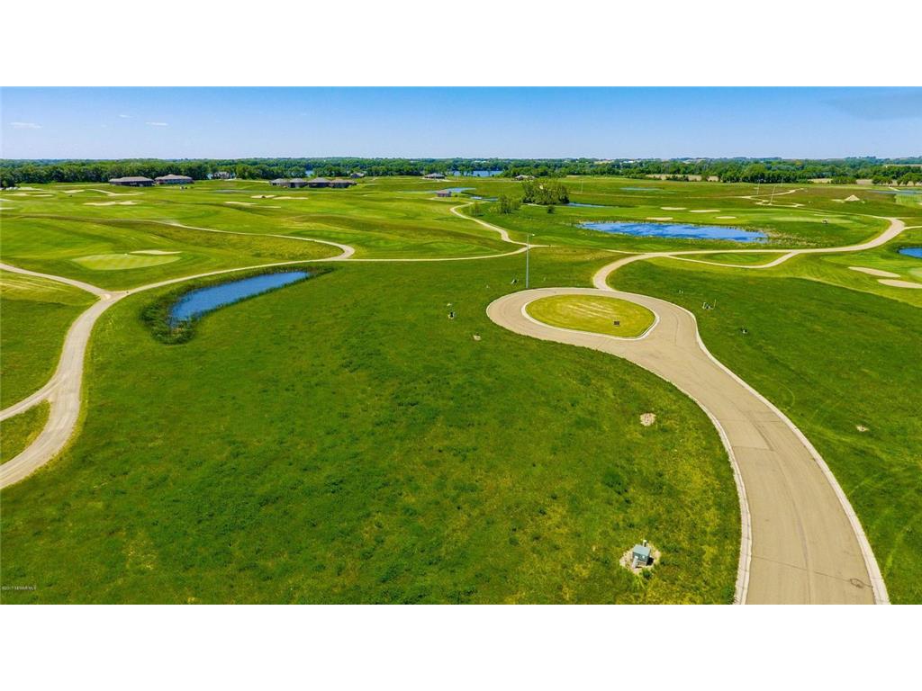 TBD Wedgewood Cove Estates Albert Lea MN 56007 5032013 image20